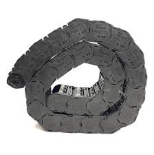 PISCO PNEUMATICS SP2550-R50