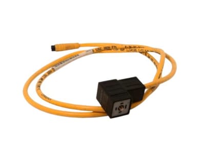 TURCK U7155-27