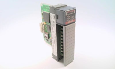 ADVANCED MICRO CONTROLS 3502