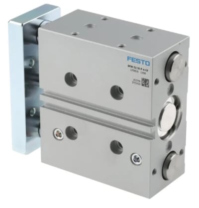 FESTO 170858