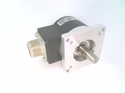 EATON CORPORATION 38159600