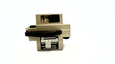 NORGREN T08-400-BIPA