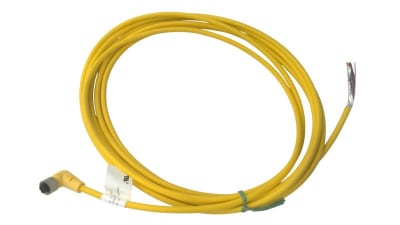 MENCOM MDCP-8FP-5M-R