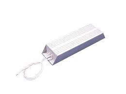 POST GLOVER RESISTORS INC TC117R200W