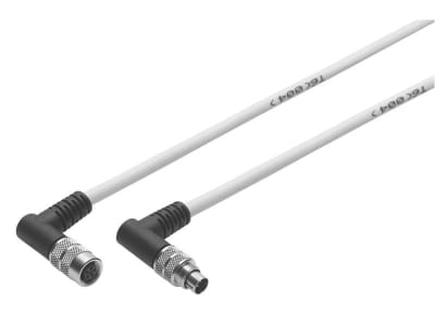 FESTO KVI-CP-3-WS-WD-0,5