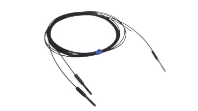 OMRON E32D32