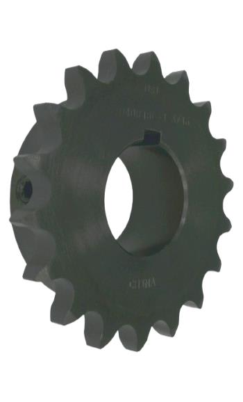 US TSUBAKI 40B18F1 31/6