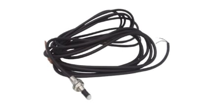 OMRON D5B-5013