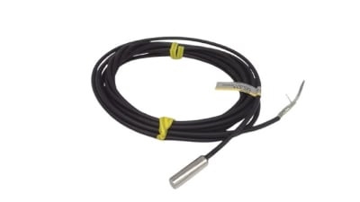 OMRON E2CC1A