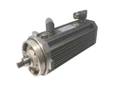 LENZE MCA10I40-RS0P2