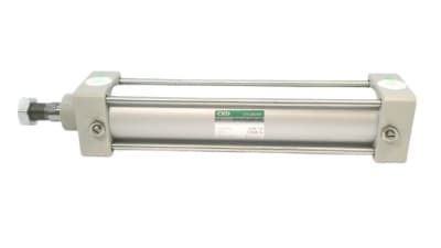 CKD CORP SCA2-00-50B-200