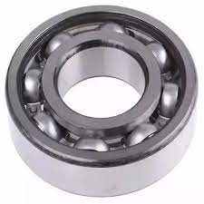 SKF 200S