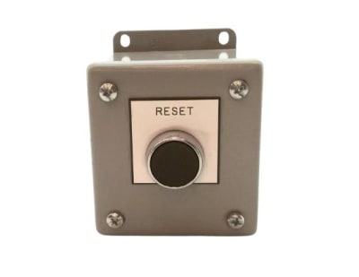 AUTOMOTION 802239-06