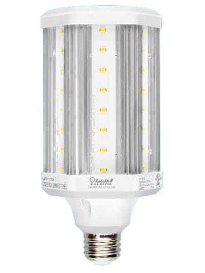 FEIT ELECTRIC S-25995