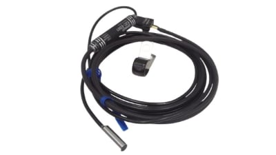 OMRON E2C-ED01