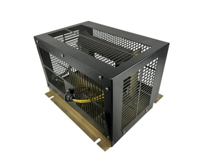 ASEA BROWN BOVERI SAGS010RE19-4