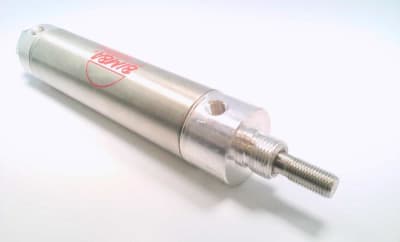 BIMBA C-174-DX