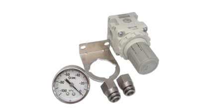 SMC IRV20-03BG-X3