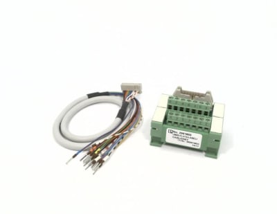 PHOENIX CONTACT 2901855