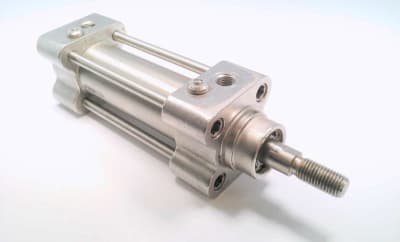 FESTO CRDNG-32-40-PPV-A-S6