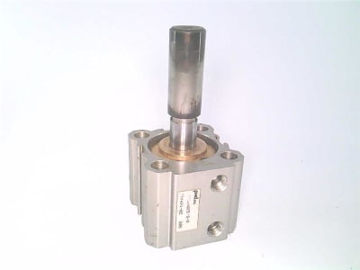 PHD INC CRS2U40X5/8-M