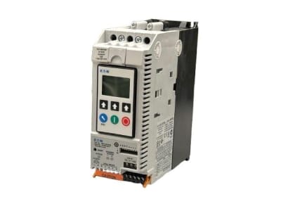 EATON CORPORATION S811+N37N3S