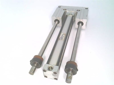 PHD INC SDB22X6-AE-H4-M