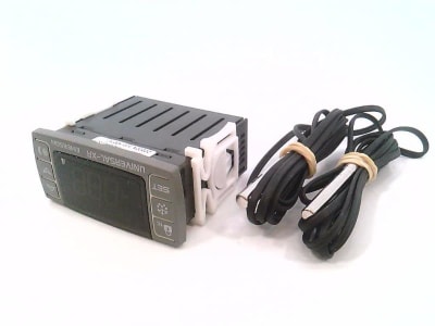 COPELAND XR60CX-AN1F1-UR