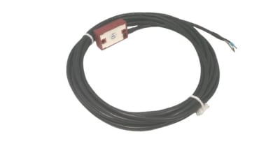 EUCHNER CES-A-LNA-05V