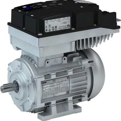 LENZE 16564561