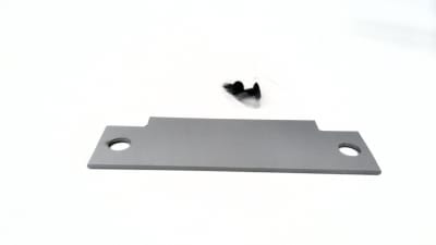 DON JO MFG FS-260-PC