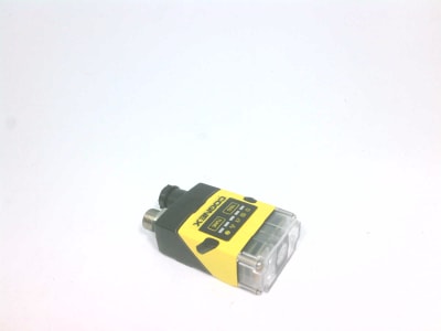 COGNEX IS2000C-MINI-DEM