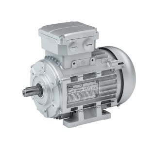 LENZE 16852687