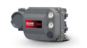 EMERSON DVC6200-PD