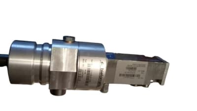 BIELOMATIK 30047664