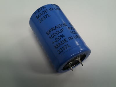 RADWELL 450SIT1000-35X55-S