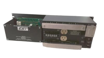 EDWARDS SIGNALING ATP