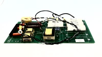 PILLAR CORPORATION CB6097-5