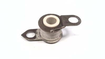 EATON CORPORATION H1117