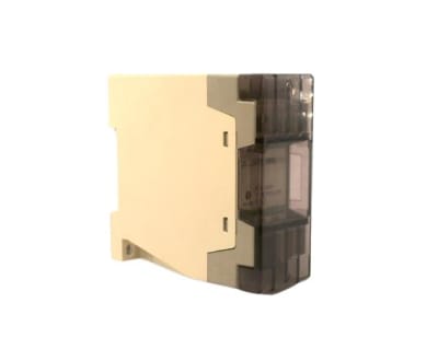 MATSUSHITA ELECTRIC NPS-C7