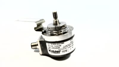 TURCK T8.5020.3422.0360