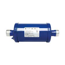 HENRY TECHNOLOGIES S-6413