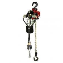 INGERSOLL RAND 7776E-2C60-C9