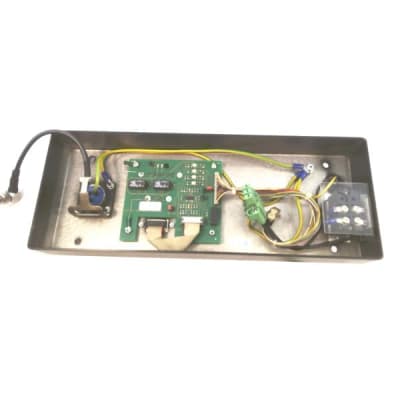 EMERSON 125-063-1002