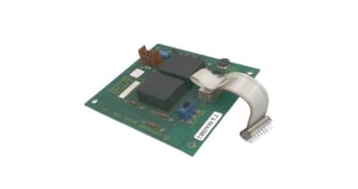 EATON CORPORATION 15-444-4