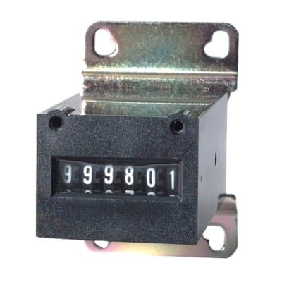 TRUMETER KE610FL10AC120