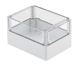 WEIDMULLER 9535300000