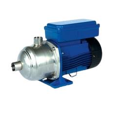 XYLEM 1HM05N05M6FBQEH