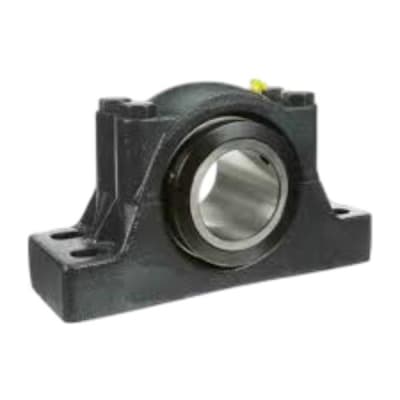 REGAL REXNORD RPB 307-C4