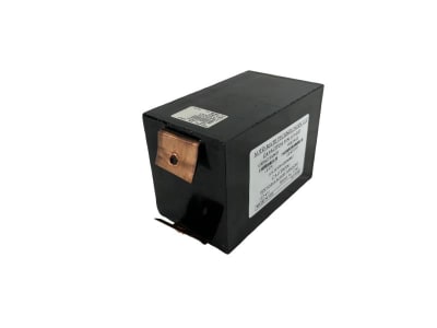 AUTOMATE TECHNOLOGIES LLC 113-037